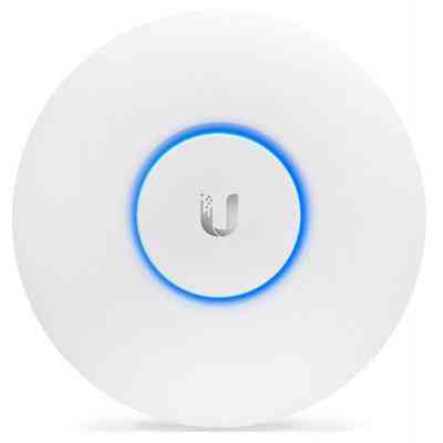 Точка доступу Wi-Fi Ubiquiti UAP-AC-LITE Вінниця