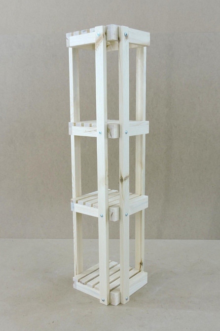 Подставка для цветов 