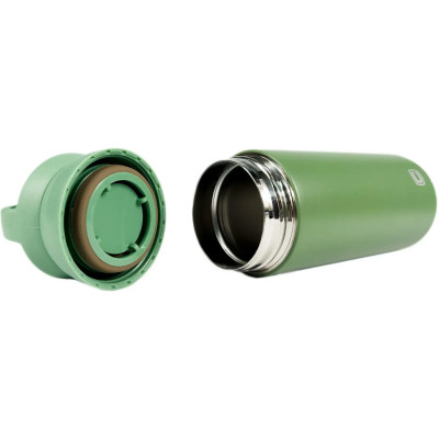 Термокружка СИЛА Mint 0,35 л (960670) Винница - изображение 3