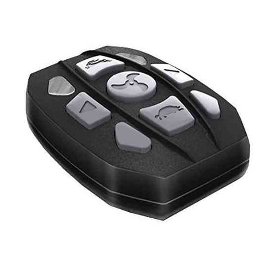 Пульт дистанційного керування Haswing Cayman B Anchor GPS (50736.50737.50738) Черкассы