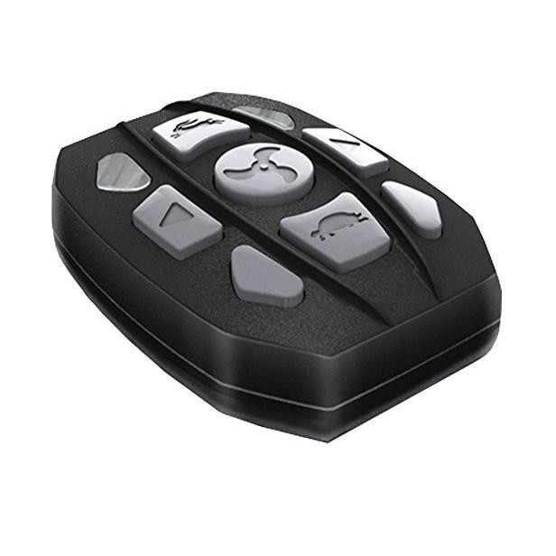 Пульт дистанційного керування Haswing Cayman B Anchor GPS (50736.50737.50738) Черкассы - изображение 1