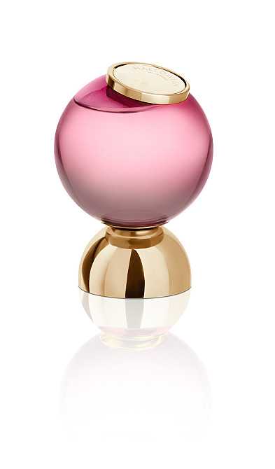 Парфумована вода для жінок My Wish Halloween 100 мл Київ - фото 2