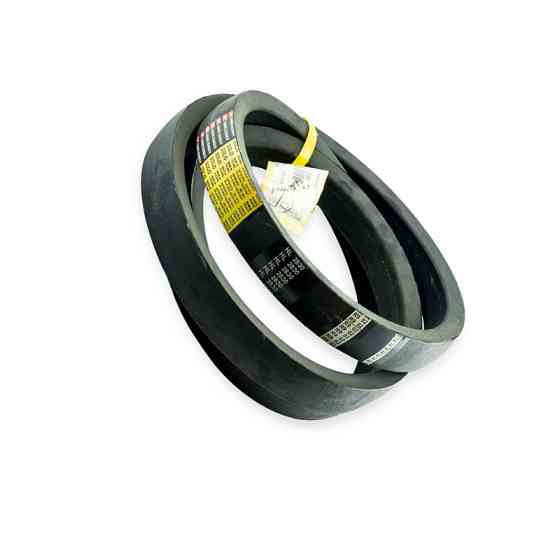 Ремень 2830 (усиленый) 45х20 Мукачево