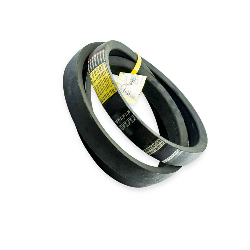 Ремень 2830 (усиленый) 45х20 Мукачево - изображение 1