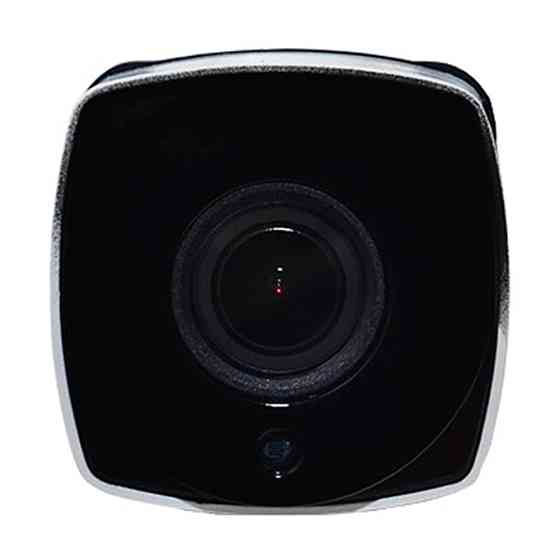 MHD-відеокамера 2Mp Light Vision VLC-6192WM White f=2.8mm (75-00036) Киев