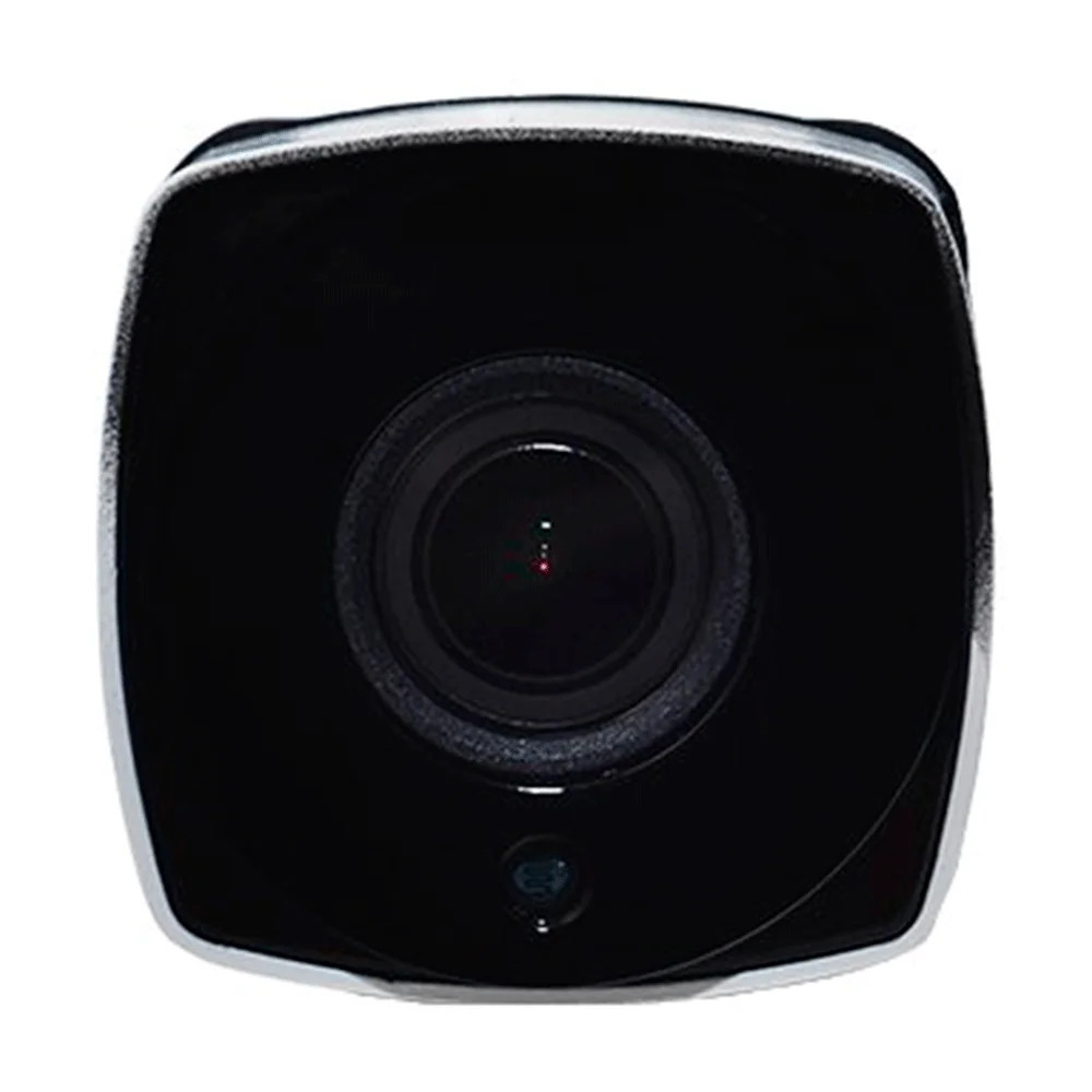 MHD-відеокамера 2Mp Light Vision VLC-6192WM White f=2.8mm (75-00036) Киев - изображение 4