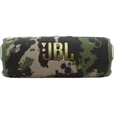 Акустическая система JBL Flip 7 Squad (JBLFLIP7SQUAD) Винница