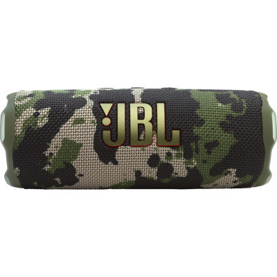Акустическая система JBL Flip 7 Squad (JBLFLIP7SQUAD) Винница - изображение 1