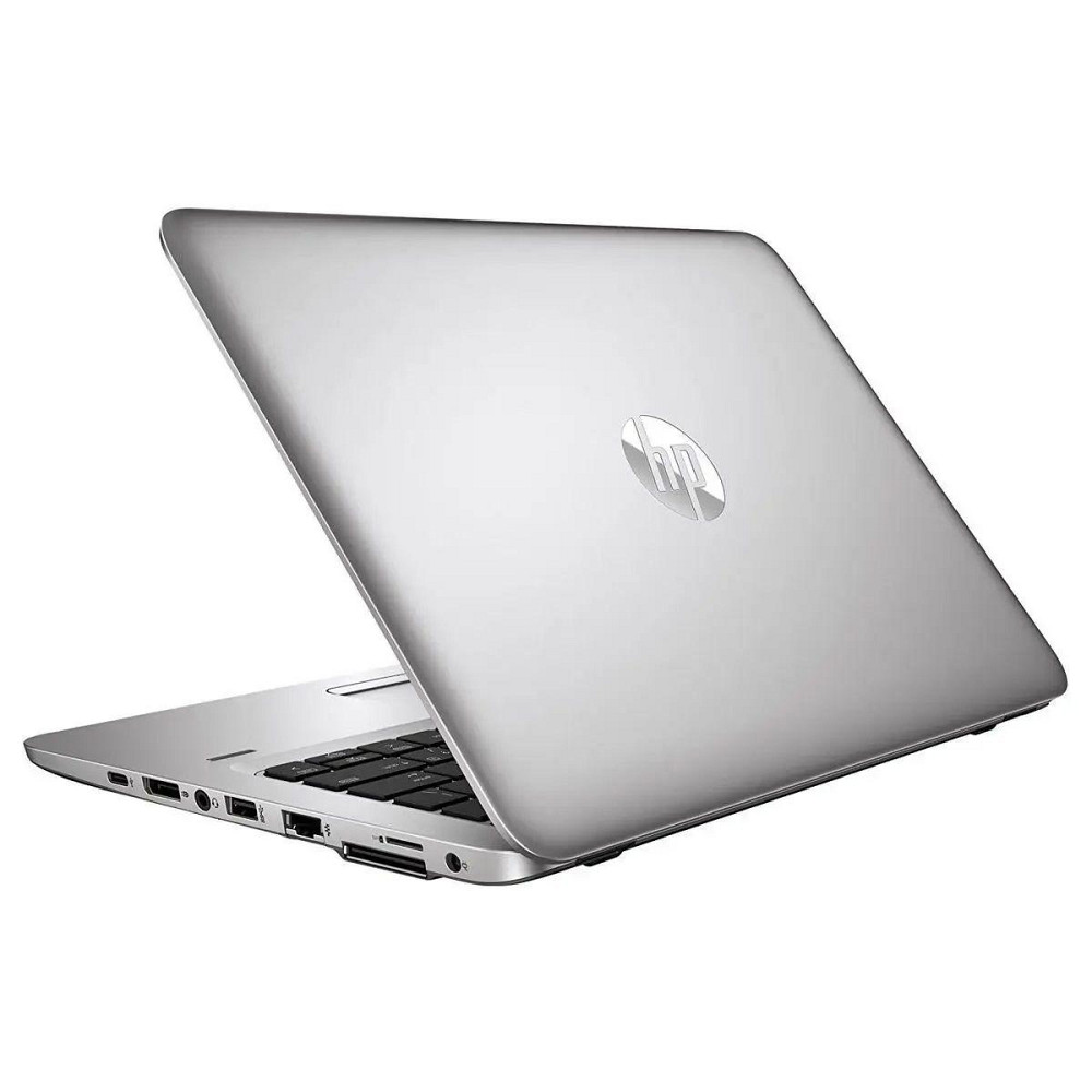 Б/У Ноутбук HP EliteBook 820 G3 (i5-6300U/12/128SSD) - Class B Київ - фото 4