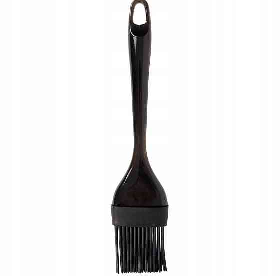 Набір для рваного м'яса GRILLI 777132 Код: 012307 Рівне