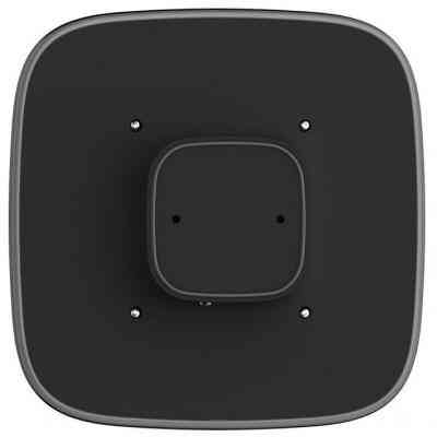 Сирена Ajax StreetSiren black Винница