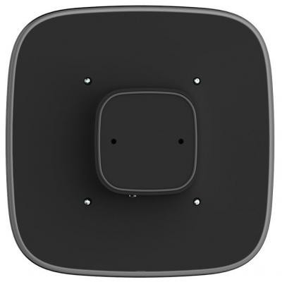 Сирена Ajax StreetSiren black Винница - изображение 3