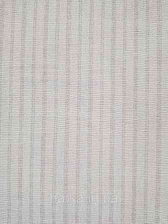 Шпалери вінілові на флізеліні A.S.Creation Maison charme 0.53x10 смуги тонкі вузькі рожеві Київ