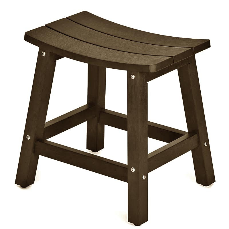 Табурет для ванной 