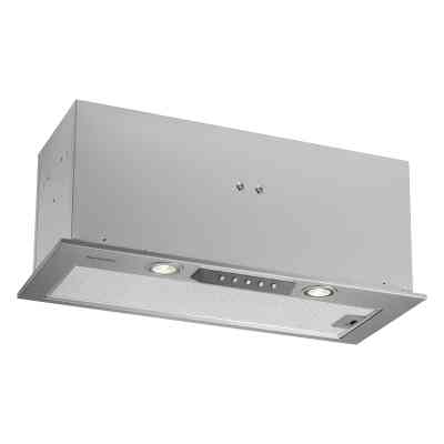 Вытяжка кухонная Pyramida CX 70 (1100) E IX Винница