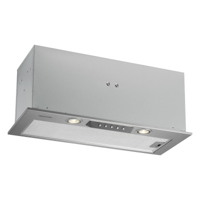 Вытяжка кухонная Pyramida CX 70 (1100) E IX Винница - изображение 2