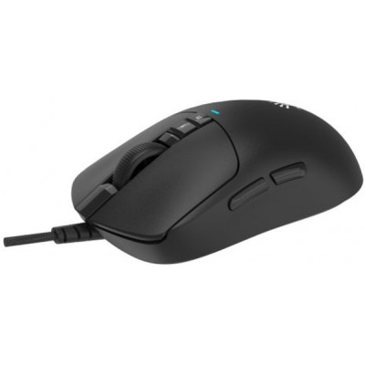 Мышка A4Tech Bloody W72 Ultra USB Black (4711421001281) Винница - изображение 10