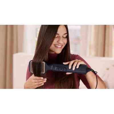 Фен-щетка Philips BHA530/00 Винница