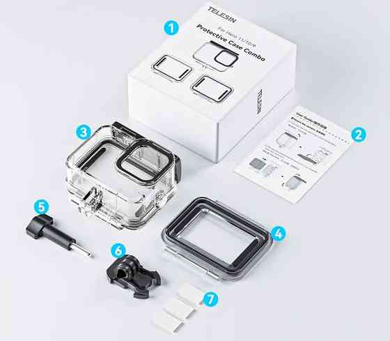 Сплиттер Jack 3.5 (папа) => 2 * Jack 3.5 (мама) Stereo White, Пакет, Q500 Киев