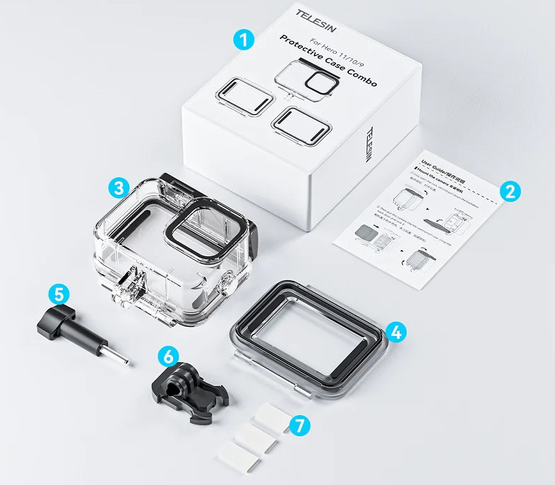 Сплиттер Jack 3.5 (папа) => 2 * Jack 3.5 (мама) Stereo White, Пакет, Q500 Киев - изображение 4