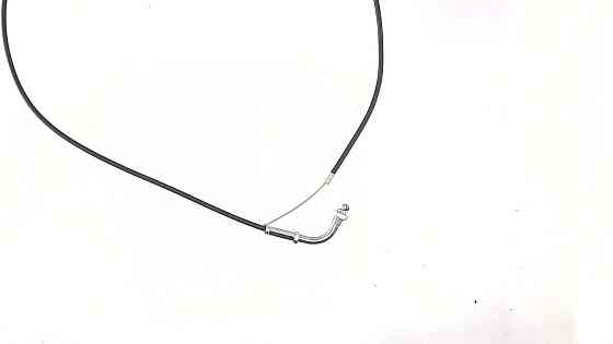 Трос газа веломотор KL Мукачево
