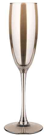 Набор бокалов Luminarc Delice Honey, 6х160 мл (6995353) Киев