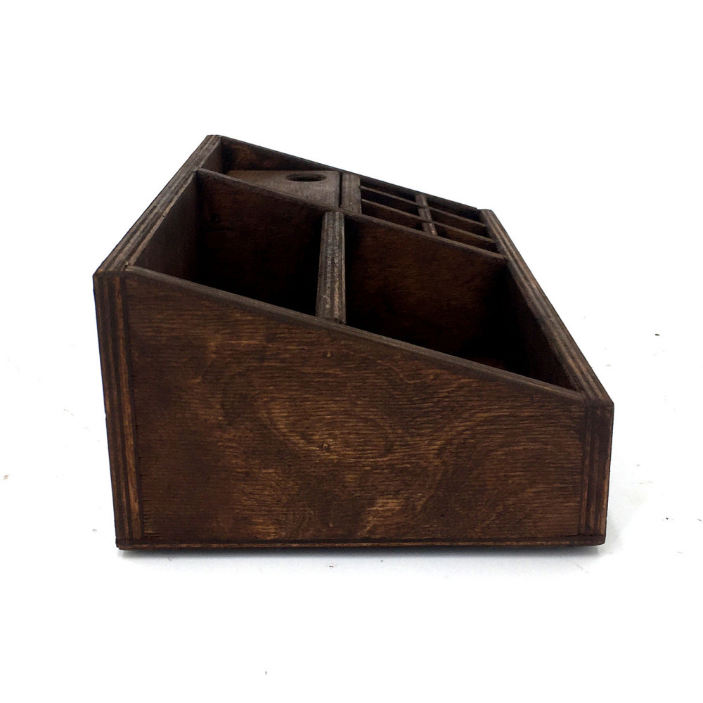 Органайзер для косметики 