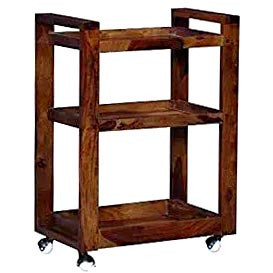 Винна стійка "Будзен" мокко Миколаїв - фото 4