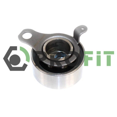 Ролик натяжителя ремня Profit 1014-6007 Винница - изображение 1