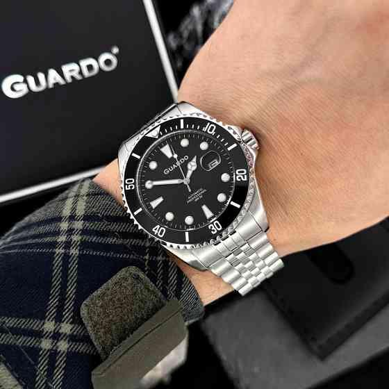 GUARDO SA03015-1 Киев