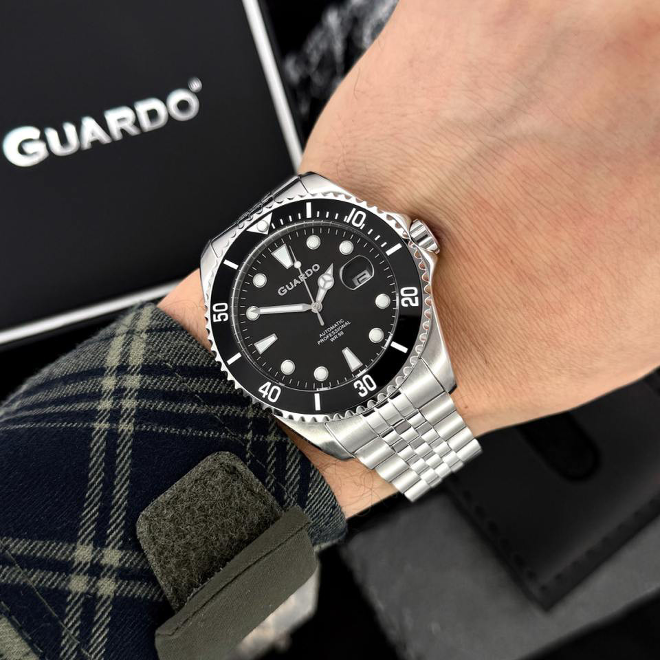 GUARDO SA03015-1 Киев - изображение 6