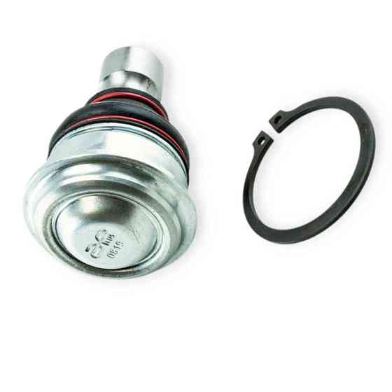 Кульова Ніссан X-Trail T31, QASHQAI I опора Мукачево