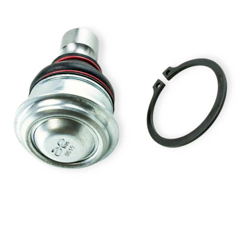 Кульова Ніссан X-Trail T31, QASHQAI I опора Мукачево - фото 1