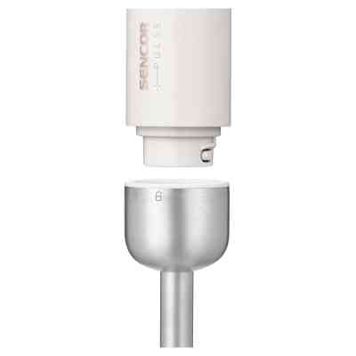 Блендер Sencor SHB9130WH Винница