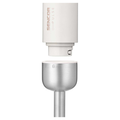 Блендер Sencor SHB9130WH Вінниця - фото 3