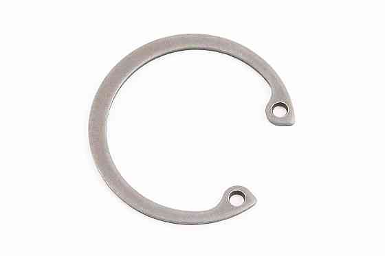 Кільце стопорне сальника колінвала 4500/5200 Киев