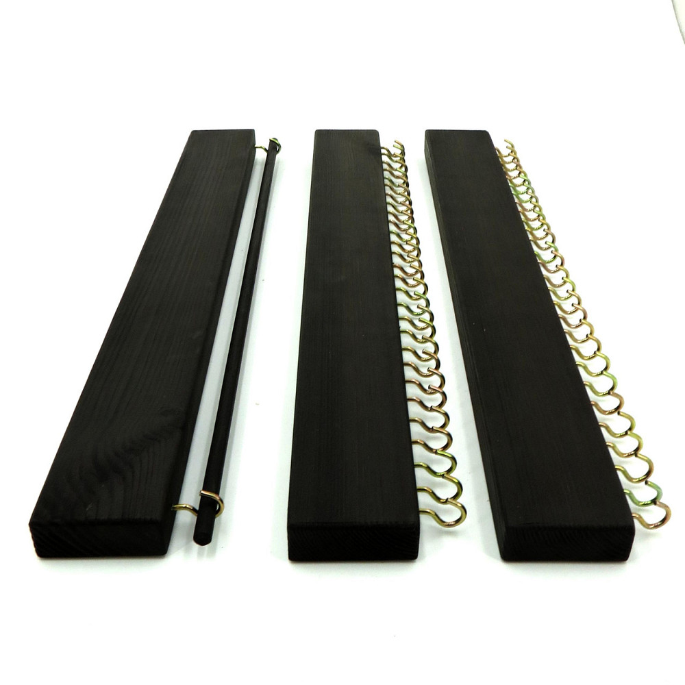 Органайзер для бижутерии 