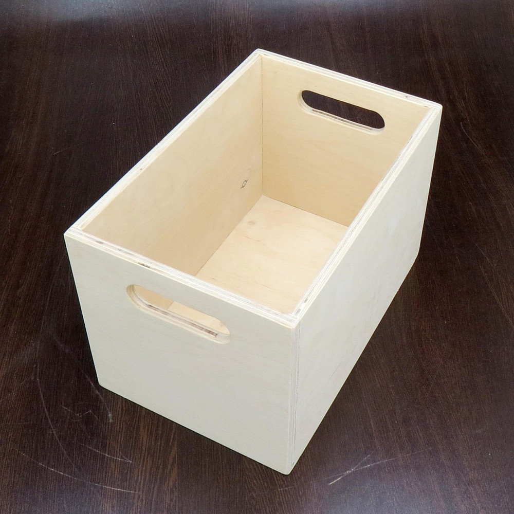 Короб для хранения 