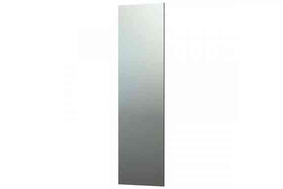 Дзеркало Соната Еверест для шафи (DTM-2616) Дніпро