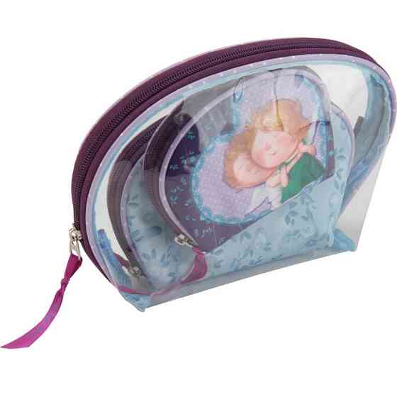 Косметичка "Kite" 696 GP-2 GP17-696-2, шт Київ