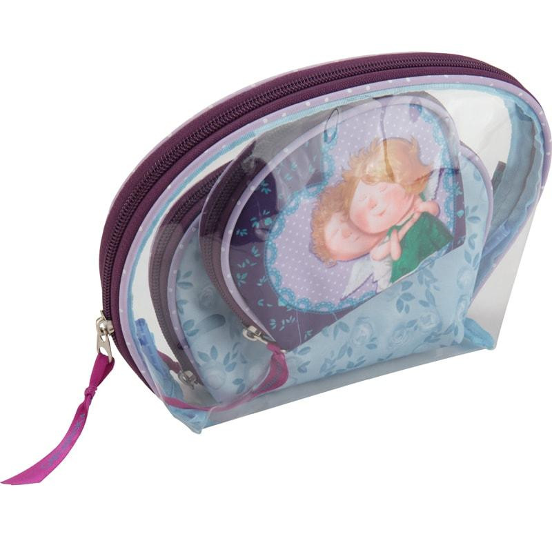 Косметичка 