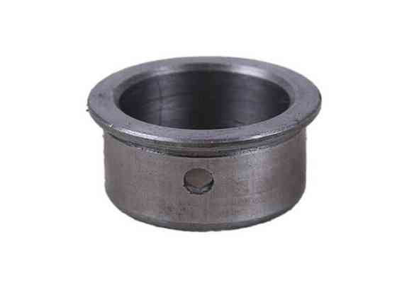 Втулка проміжного вала SF-138-2 Мукачево