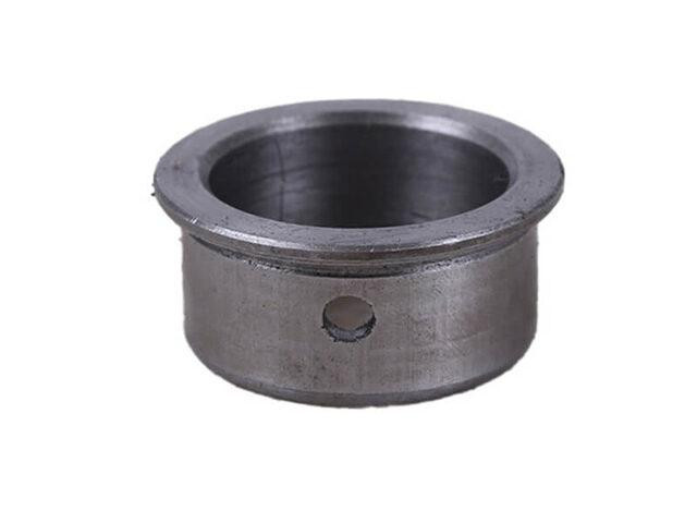 Втулка промежуточного вала SF-138-2 Мукачево - изображение 2