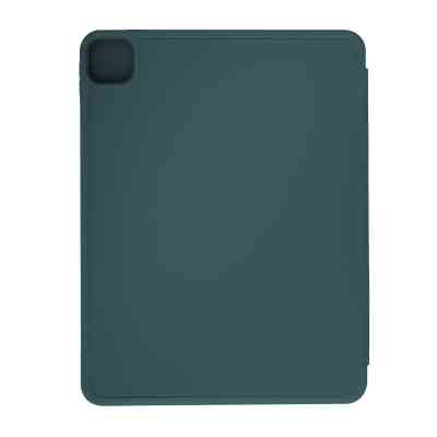 Чехол для планшета Armorstandart Smart Fold Pen iPad Pro 11 2022/2021/2020 Pine Green (ARM74951) Винница