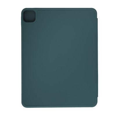 Чехол для планшета Armorstandart Smart Fold Pen iPad Pro 11 2022/2021/2020 Pine Green (ARM74951) Винница - изображение 2