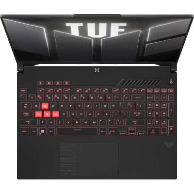 Ноутбук ASUS TUF Gaming A16 FA607NU-RL098 (90NR0MU3-M005N0) Винница - изображение 8