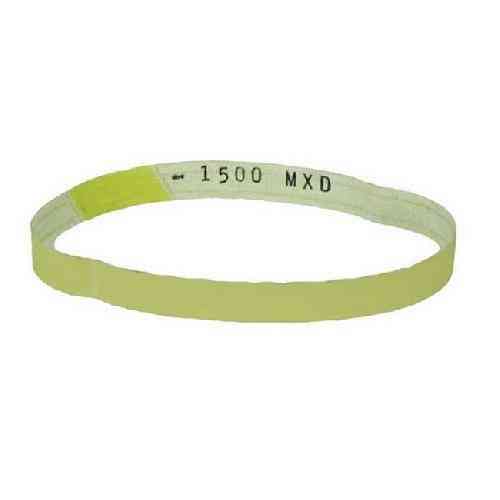 Work Sharp алмазний ремінь 1 шт - зернистість P1500 Київ