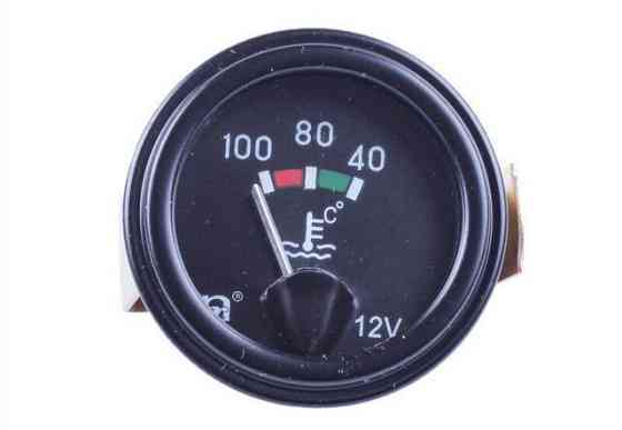 Указатель температуры охлаждающей жидкости Хинтай Мукачево