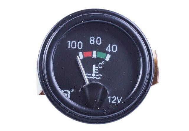 Указатель температуры охлаждающей жидкости Хинтай Мукачево - изображение 1