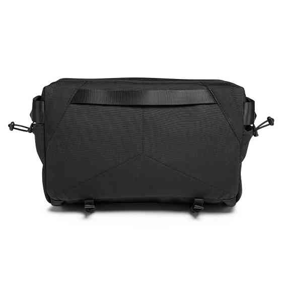 Сумка Ulanzi BP11 8L Bag (B158 BP11) Одеса